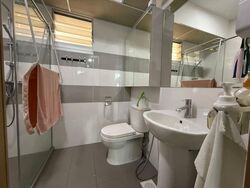 Blk 431A Bedok North Woods (Bedok), HDB 4 Rooms #573966561